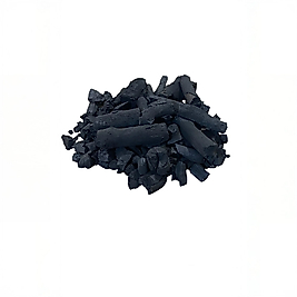 Portakal Kömür 1.5 kg