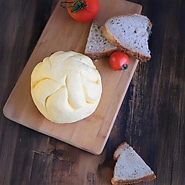 Köy Tereyağ 500 gr