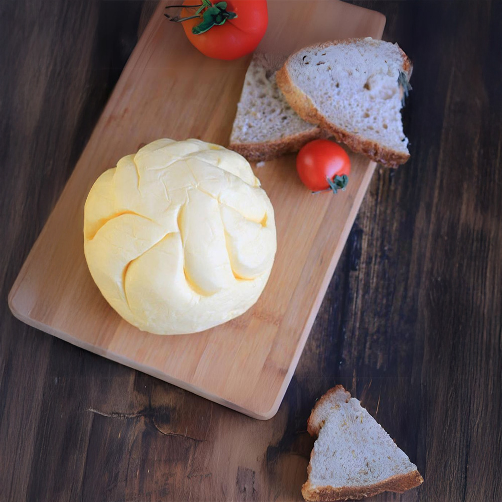 Köy Tereyağ 500 gr