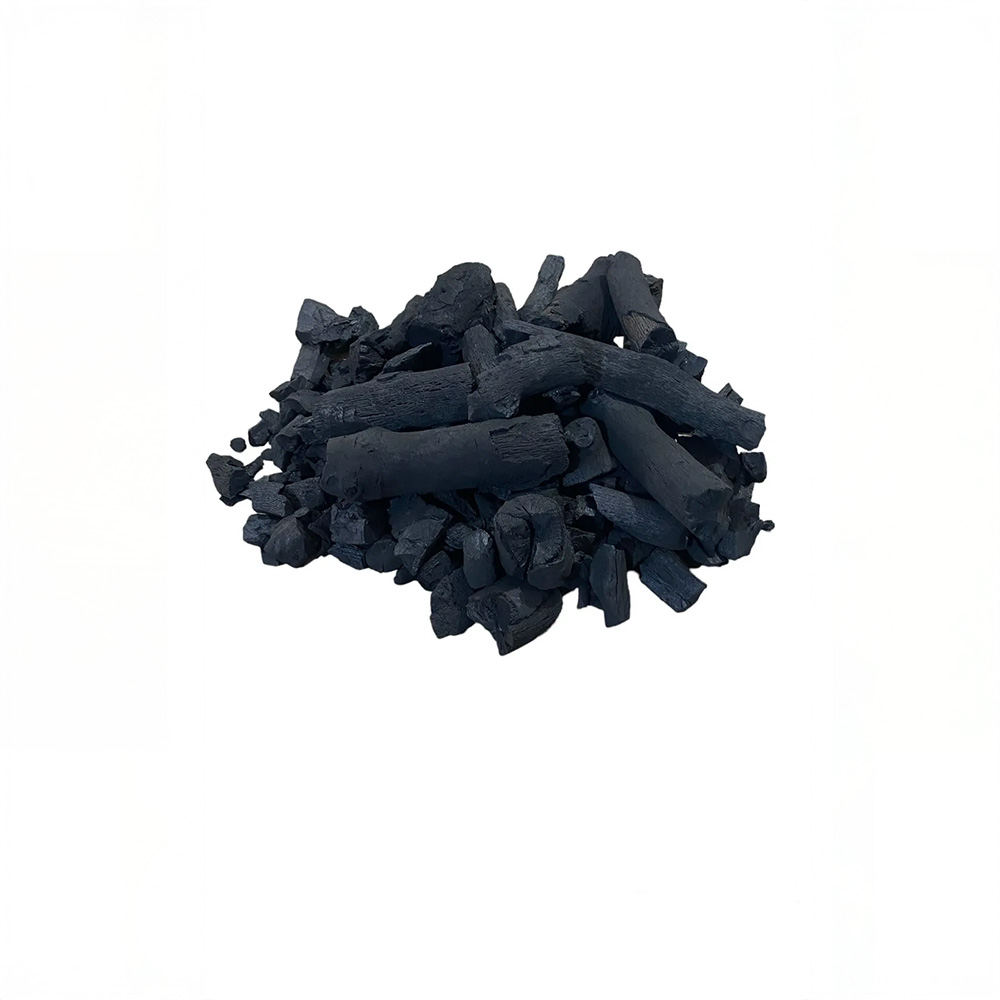 Portakal Kömür 1.5 kg